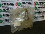 VERSA LSC3200LP3LSS VALVE Image