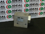  PARKER HANNIFIN N1643003 VALVE Image