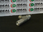  FESTO 34878 Valve Image