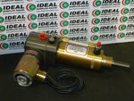  ALLENAIR AV1&12X1 CYLINDER Image