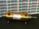 ALLENAIR A-2-X-2-16 - CYLINDER, PNEUMATIC, 2"" STROKE