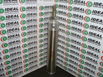  ARO SD15N4B4060 CYLINDER Image