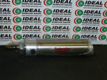  SCHRADER BELLOWS 150DSRB030 CYLINDER Image