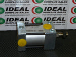  PHD AF118X34 CYLINDER Image