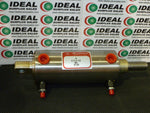  ALLENAIR A2X212BC CYLINDER Image