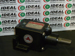  ALLENAIR ACLSRF CYLINDER Image