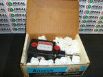  ALLENAIR ACLSRR205 CYLINDER Image