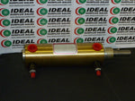  ALLENAIR A112X3BCNT Pneumatic Cylinder Image