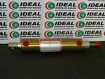  ALLENAIR A78X112SRF CYLINDER Image