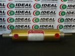  ALLENAIR A118X3BC CYLINDER Image
