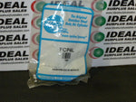  Bimba FCP4L Flow Control Valve Image