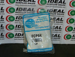  BIMBA FCP6K VALVE Image