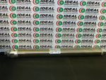  SMC NCMB1061000 Image