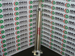  SCHRADER BELLOWS WD372264A CYLINDER Image