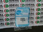 BIMBA D-850 9/16" Piston Rod Clevis Kit