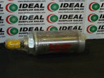  SCHRADER BELLOWS 150NSR010GF CYLINDER Image