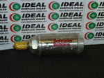  SCHRADER BELLOWS 150NSRQ10FF CYLINDER Image