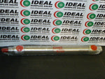  BIMBA D-50011-A-5 - CYLINDER, PNEUMATIC, 1"" BORE Image