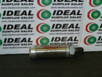 ARO SILVERAIR SS07-N4B4-004, CYLINDER