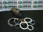 PHD 3421-8-1 - KIT, CYLINDER REPAIR, NEHG REPAIR KIT