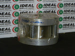  BIMBA FLAT-1, FO-701.5-3SJ - CYLINDER, 3"" BORE Image