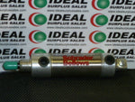  SCHRADER BELLOWS 106DPSR010GC CYLINDER Image