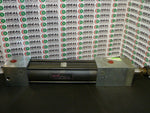 PHD - TOM THUMB CYLINDER - NEAGMS42X8-D, PNEUMATIC CYLINDER