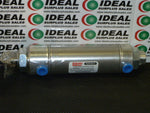  SCHRADER BELLOWS 0150DXPSRM2000 CYLINDER Image