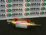  ALLENAIR A118X12 CYLINDER Image