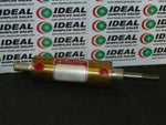 ALLENAIR A-1-1/8 X 1 SR-R - CYLINDER, PNEUMATIC, 1-1/8"" BORE, 1"" STROKE