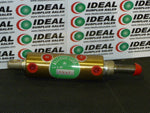 ALLENAIR 1-1/8 X 1 - C-RC - CYLINDER, PNEUMATIC, 1-1/8"" BORE, 1"" STROKE, TYPE C-RC