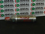 BIMBA 121 - CYLINDER, PNEUMATIC, 1-1/4"" BORE, 1"" STROKE