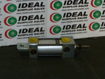 PHD AVP3/4X1/2P-G - CYLINDER, TOM THUMB, 3/4"" BORE, 1/2"" STROKE