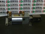 PHD NPGMS101/8X1P - CYLINDER, TOM THUMB
