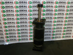  E.G.D.INC. 34212 SHOCK ABSORBER Image