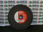  GRITON CA6085U31 WHEEL Image