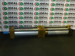  NORGREN S7420 CYLINDER Image