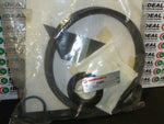  NORGREN QM98000 SEAL KIT Image