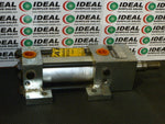 TOM THUMB NEAG-MS2-13/8-X2-P - CYLINDER, PNEUMATIC
