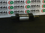 PHD PL-20613 - CYLINDER, TOM THUMB PNEUMATIC CYLINDER