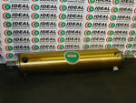  ALLENAIR 2X7 CYLINDER Image