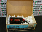  ALLENAIR ACL215 CLAMP Image