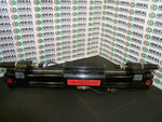  TOLOMATIC BC2153143 CYLINDER Image
