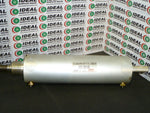  ARO ECONOMAIR 24251509060 CYLINDER Image