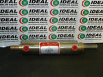 ALLENAIR C-11/8X2-OS-RC-WR - CYLINDER, 1-1/8"" BORE, 2"" STROKE
