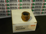  SCHRADER BELLOWS A63210110 KIT Image