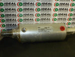  SCHRADER BELLOWS 0250SPLU163000 CYLINDER Image