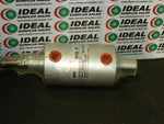  SCHRADER BELLOWS 0200SPU161000 CYLINDER Image