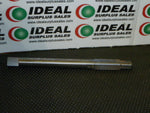  MICRO CARBIDE TOOL 26723 - REAMER, 5/16, 4-7/8 OL, CARBIDE, STR FL, 4 FL LOT OF 25 NIB Image