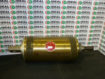  ALLENAIR 4X312 CYLINDER REPAIRED Image